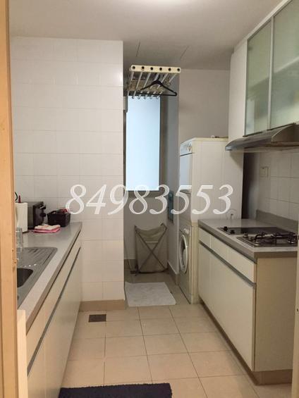 The Nexus (D21), Condominium #122277622